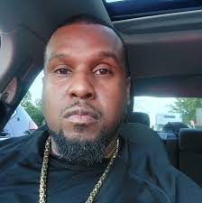 Kalavantin Durg In Maharashtra