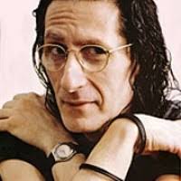 We did not find results for: A Grande Mentira Da Midia Gerald Thomas Blog