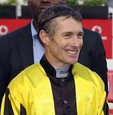 A peach delight is groovy baby