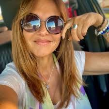 Agustina Herrera (@herrera_aguss)