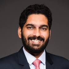 How Vocal Variety Can Boost Your Leadership Communication