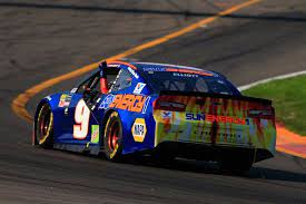 Watkins glen international, nicknamed the glen, is an automobile race track located in the town of dix just southwest of the village of watkins glen, new york, at the southern tip of seneca lake. Chase Elliott Photos Photos Monster Energy Nascar Cup Series Gobowling At The Glen Nascar Cup Series Nascar Racing Chase Elliott Nascar