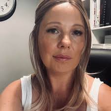 After losing an incredible 11st 4lbs, Mike (mikey_atclub50