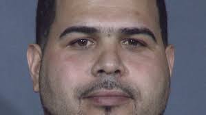 18 arrested in Rockland drug sweep