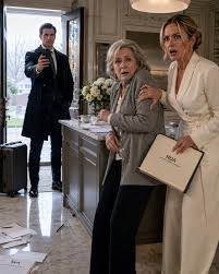 The Birthday Injunction: How a Controlling Mother-in-Law Orchestrated Her  Son's Marriage, and the Savage Revenge That Ruined Her Golden Jubilee The  glittering ballroom of the Grand Regent Hotel in downtown Seattle was