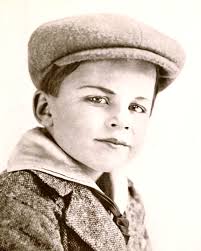 Andy's Stump Speech (Short 1924)