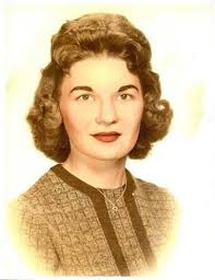 Dolores Duff Obituary (2024)