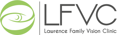 The material contained on this site is for information purposes only and is not intended to be a substitute for. Home Lawrence Family Vision Clinic