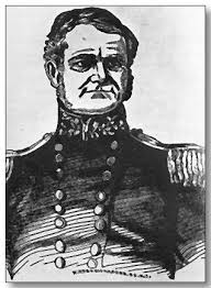 Fort Brooke: Frontier Outpost, 1824-42