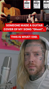 Tom MacDonald's Video