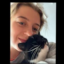 Guatemala City to Belize city