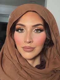 Makeup by Maha portfolio 2
