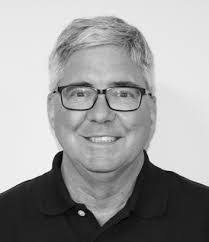 Kyle Westgate's Instagram, Twitter & Facebook