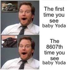 50 Funny Clean Memes Perfect For Kids Yellow Blogtopus Funny pictures:biggestynldiscover3a5diseaseby7funny memes quotes 2020throughoutmxf.