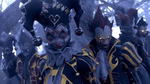 Ini adalah kisah parodi dari the joker versi free fire batlegrounds. Spin Incubator Golden Clown Ff Cuma 30 Diamond
