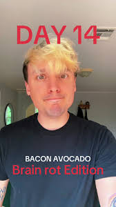 Melodica Gestapo Challenge: Day 14 Performance