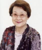 Nausicaä of the Valley of the Wind (1984)