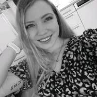 75300+ "Carly Carly" profiles