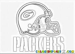 Awesome Green Bay Packers Helmet Coloring Pages Enjoy Coloring Green Bay Packers Helmet Green Bay Packers Green Bay