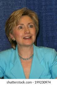 1+ Thousand Hillary's Royalty-Free Images, Stock Photos & Pictures