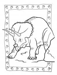 There are a lot of coloring pages for kids on our website my coloring pages, for example: Dinosaurs To Download Aquatic Dinosaur Dinosaurs Kids Coloring Pages