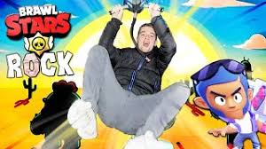 Leon youtuber olup crow 'a di̇ss attı! Descargar Bester Legendarer Brawler Sandy Vs Leon Vs Crow Vs Spike Brawl Mp3 Gratis Mimp3