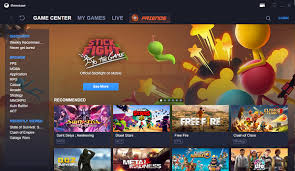 Download the latest version of brawl stars (gameloop) for windows. Emulator Gameloop Best Play Pubg Mobile Call Of Duty Mobile For Pc 13 Issues Kai Koehne Qtattributionsformatter Gitlab