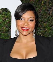 Taraji P. Henson and Terrence Howard Land Lead Roles in TV Pilot