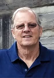 Gerald 'Gerry' F. Gunderson