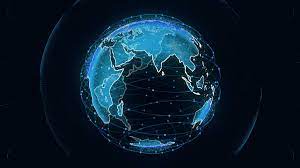 Starlink availability and coverage as for availability, starlink is prioritizing high latitudes, meaning areas on the northern part of earth, like canada and the upper parts of the united states. Spacex Starlink Cost Starlink Coverage Map