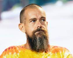 Information about square's directors and executive officers is set forth in square's proxy. Square To Acquire Buy Now Pay Later Firm Afterpay The New York Times