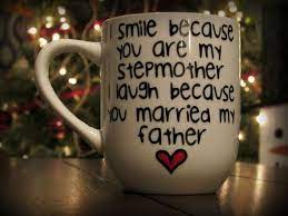 Looking for a good deal on stepmom gifts? Stepmom Stepmother Stepmom Gifts Gifts For Stepmoms Etsy Step Mom Gifts Christmas Gifts For Parents Parent Gifts