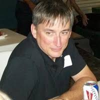 Joseph Eickhoff Email & Phone Number