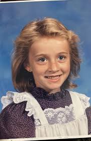 1982 PCHS Annual Photo #114 Row one: Mitzi Burnette, Sheila Burrows, Marvin  Caldwell, Paula Campbell, Penny Campbell. Row two: Brenda Canady, Eric  Cliett, Melissa Cobb, Annie Cook, Billy Cook. Row three: Mareen