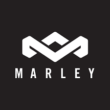 The main museum displays marley's personal treasures. House Of Marley Houseofmarley Twitter