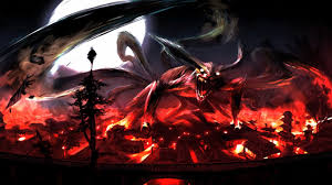 Download the background for free. 41 4k Naruto Wallpaper On Wallpapersafari