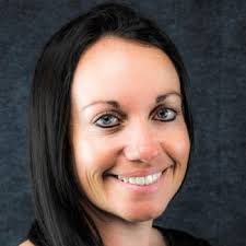 Eastmark, AZ Real Estate Agents