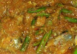 Resep Sambal Sarden Kaleng Oleh Ummu Faaqih Resep Kaleng Resep Dapur