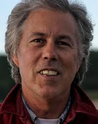 Obituary: Richard Donnell Norris