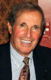 Lorie Moore's Instagram, Twitter & Facebook