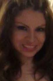 Find Realtors & Real Estate Agents in Las Vegas, NV