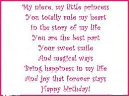 Birthday Card Messages For Boyfriends Mom Pin By Karen Le Roux On Birthday Wishes Blessings Birthday Wishes For Aunt Birthday Wishes Birthday Present For Boyfriend