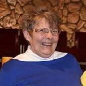 Obituary information for Cheryl Elaine Pyle-Ivy