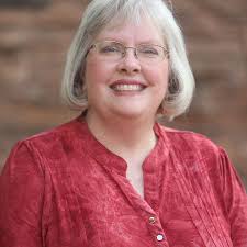 Back in the Day: How this 1800s political duel turned deadly