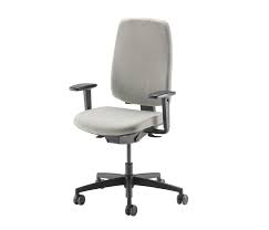 still s1as 26c designer office chairs from isku all information high resolution images cads catalogues chair dining chair pads office chair design