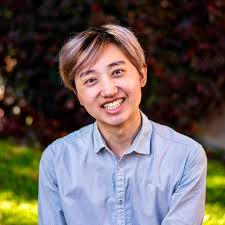 Bailing Out the Village Idiot