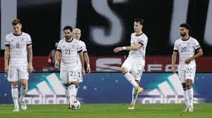48 видео 893 просмотра обновлен 13 июн. Dfb Die Hochsten Niederlagen Der Deutschen Nationalmannschaft Augsburger Allgemeine