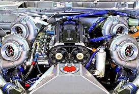 sw engines blog don t buy a new car buy a used engine tuner cars engineering turbo car car buy a used engine tuner cars