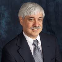 NewsMaker Systems Management Team