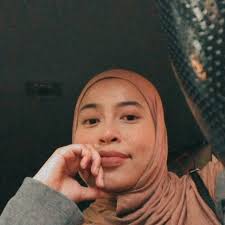 Cakiwa🌻 (@syakiroar) • Threads, Say more